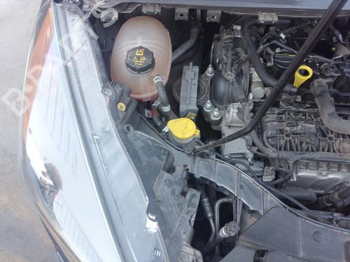 BP30096628C113 main image