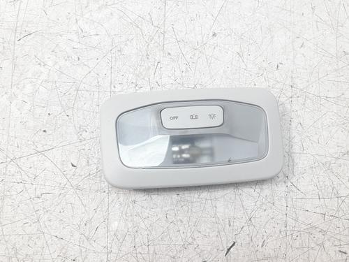 Used Interior roof light FIAT TIPO Saloon (356_, 357_) 1.6 D (356SXG1B) (120 hp) 16721024