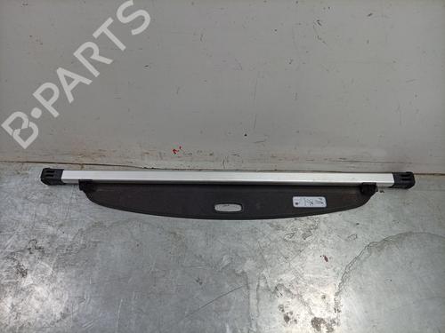Cappelliera Cappelliera KIA EV9 (MV) [2023-2026] 36882896 36882896