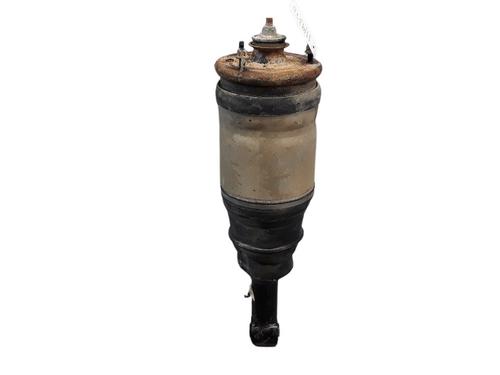 Used Right rear shock absorber LAND ROVER DISCOVERY IV (L319) [2009-2018]  12450444
