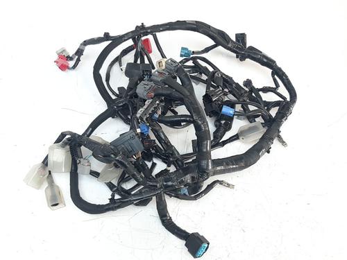 Elektronisk modul KAWASAKI MOTORCYCLES Z (900cc - ) Z 900 (ZR900PA2, ZR900HA2, ZR900DA2) (48 hp) 25232440