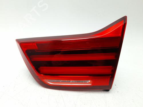 Used Right tailgate light Right tailgate light 37417919 37417919