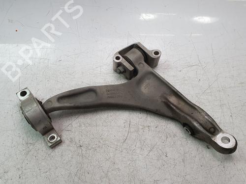 Used Right front suspension arm VOLVO S60 III (224) T5 (250 hp) 31811360