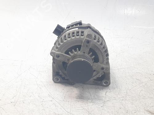 Alternator FORD ECOSPORT 1.0 EcoBoost | BP21595544M7 