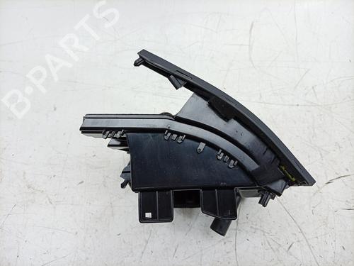 Askebæger PORSCHE MACAN (XAB) 4 Electric 4 (XABBB1, XABFD1) | BP38326123I30  - Image 5
