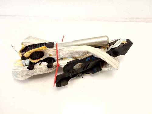 BP6165973C12 main image