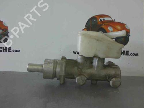 Brake master cylinder CITROËN XSARA PICASSO (N68) 1.6 HDi | BP1653712M77 