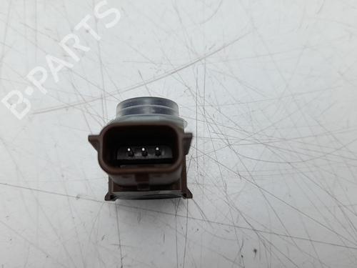 Electronic module DACIA SANDERO III 1.0 TCe 90 | BP36799181M83 - Image 3