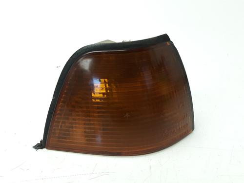 Right front indicator BMW 3 (E36)  | BP8169365C33 