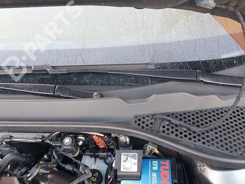 BP10868746M29 main image