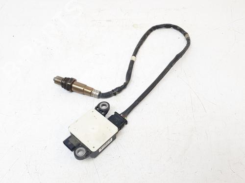 Electronic sensor VW TOURAN (5T1) 2.0 TDI | BP26736219M84