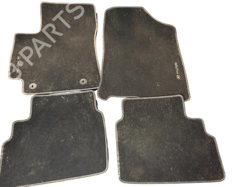 Used Other HYUNDAI KONA (OS, OSE, OSI) 1.0 T-GDi (120 hp) 33182972