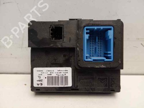 Used Electronic module PEUGEOT 308 SW I (4E_, 4H_) [2007-2014]  4653411