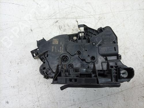 front-left-lock-vw-t-roc-a11-d11-2017-31341034 main image