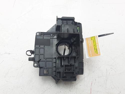 Squib airbag FORD C-MAX II (DXA/CB7, DXA/CEU) 1.5 TDCi | BP12343671C102 