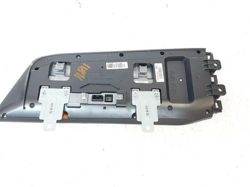 Display KIA NIRO II (SG2)  | BP28037950C48 
