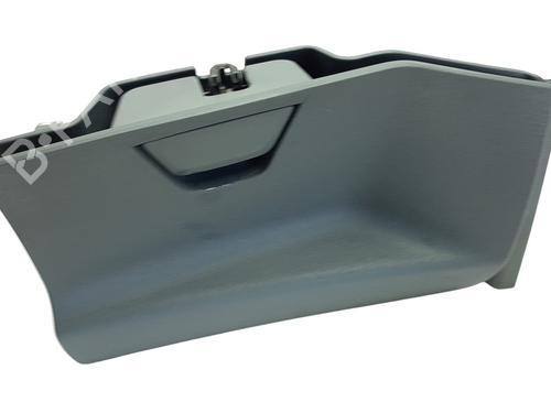 Used Glove box FORD KA (RU8) [2008-2016]  9175502