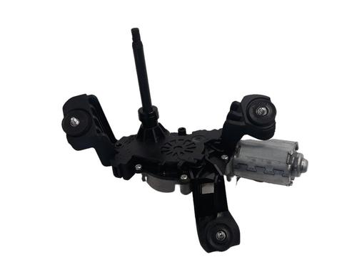 Viskermotor bagrude KIA PICANTO III (JA) 1.0 (67 hp) 7278530