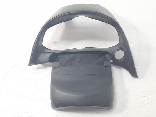 Used Other MAZDA CX-3 (DK) 2.0 SKYACTIV-G (121 hp) 30201531