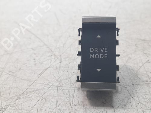Used Switch CITROËN C4 III (BA_, BB_, BC_) [2020-2025]  23662159