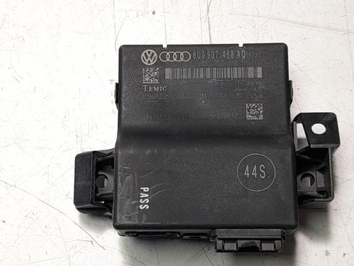 Module électronique AUDI Q3 (8UB, 8UG) [2011-2020]  32103631