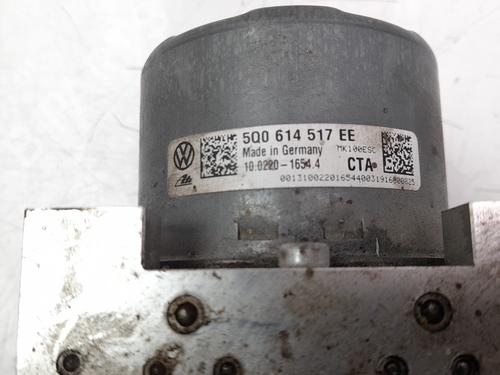 ABS pump AUDI Q3 (F3B) 35 TDI | BP9243018M43 