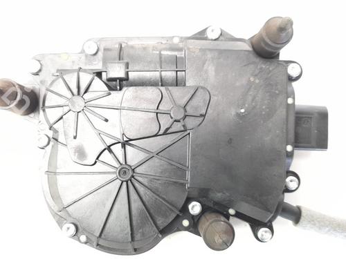 Rear left lock VW SHARAN (7N1, 7N2) 2.0 TDI | BP17018303C100 