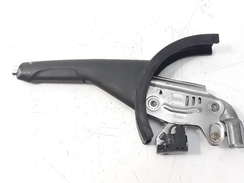 Hand brake SEAT IBIZA IV (6J5, 6P1) 1.6 TDI | BP8781893I18 