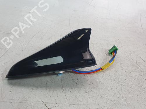 Antenne/Base HYUNDAI i20 III (BC3, BI3) 1.0 T-GDI | BP31653435C140 - Image 5