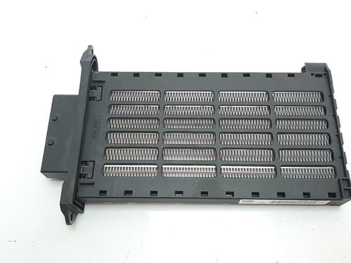 Used Heater resistor DACIA DUSTER (HS_) [2010-2018]  11665003