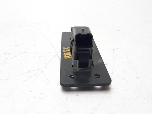 Tailgate handle LIGIER JS50  | BP12449806C132 