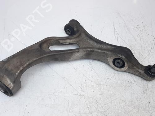 Querlenker links vorne für PORSCHE CAYENNE (92A) 3.0 Diesel (245 hp) 13697580