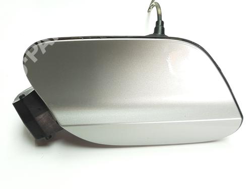 Used Fuel flap Fuel flap VW GOLF SPORTSVAN VII (AM1, AN1) 2.0 TDI (150 hp) 8663607 8663607