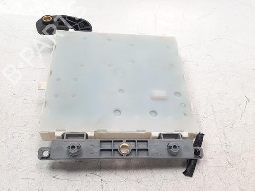 Fuse box VOLVO XC60 I SUV (156)  | BP18492317E1 
