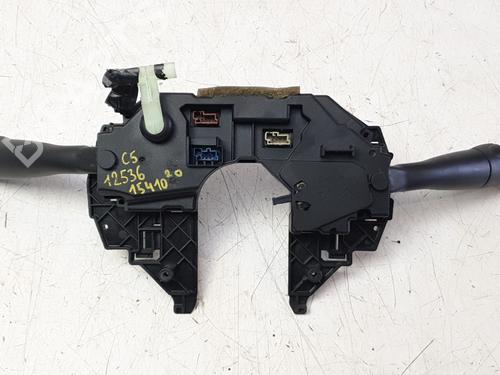 Switch CITROËN C5 III (RD_) 2.0 HDi 140 (RDRHF8, RDRHFA, RDRHA8, RDRHAJ) | BP34477055I30 - Image 3