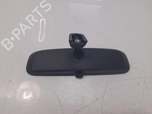 Rear mirror KIA SPORTAGE IV (QL, QLE) 1.6 GDI | BP22355683I6 