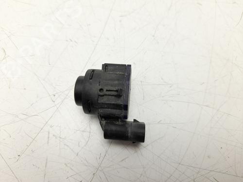 Electronic module CUPRA LEON Sportstourer (KL8, KU8, KUD) 2.0 TSI 4Drive | BP40087762M83 - Image 3