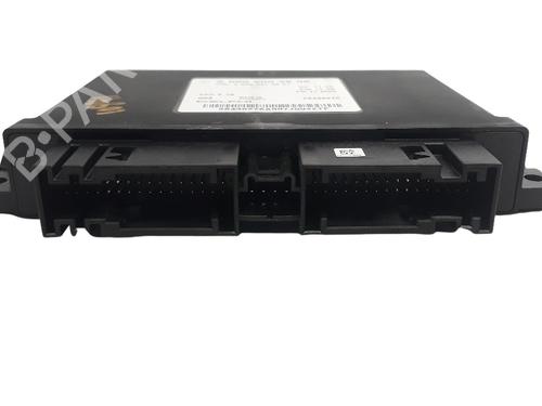 Elektronisk modul MERCEDES-BENZ A-CLASS (W176) A 200 CDI / d (176.008) | BP9585199M83 