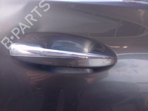 rear-right-exterior-door-handle-mercedes-benz-gle-coupe-c167-2019-35755369 main image