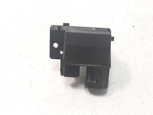 Varmeblæsermodstand RENAULT CLIO IV (BH_) [2012-2021]  13733868