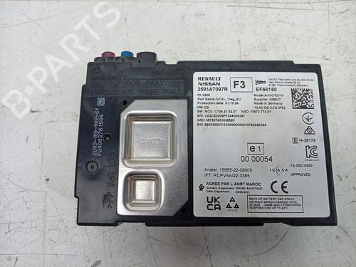 Module électronique Module électronique 38238741 38238741