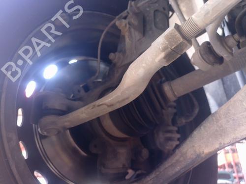 Used Left front steering knuckle Left front steering knuckle 39402643 39402643