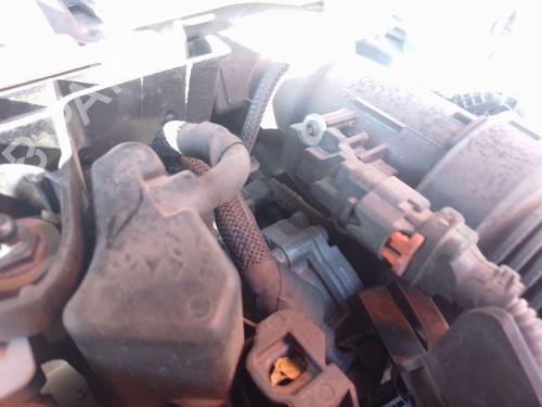Used Mass air flow sensor Mass air flow sensor 39408858 39408858