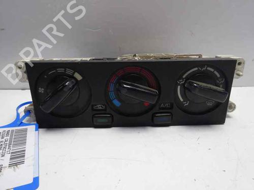Used Climate control NISSAN ALMERA I Hatchback (N15) [1995-2001]  2958445