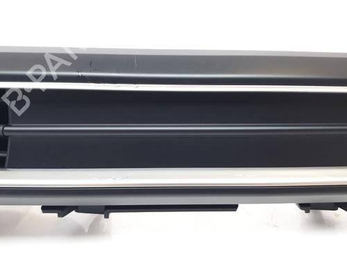 Air vent KIA SPORTAGE V (NQ5)  | BP21191333I21 