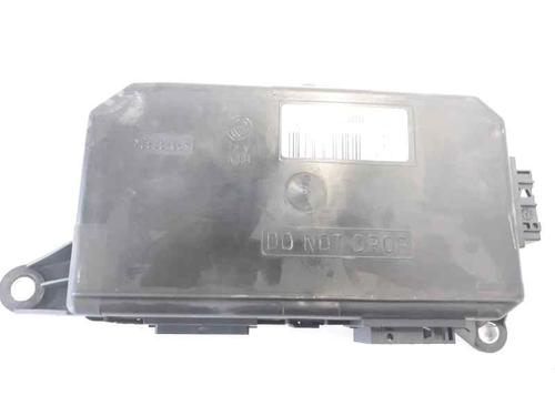 Dør styreenhed FIAT STILO (192_) 1.9 D Multijet (150 hp) 3251139