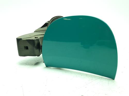 fuel-flap-citroen-c4-cactus-12-thp-110-9801501380-2014-8660280 main image