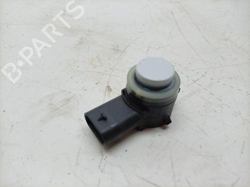 Used Electronic module Electronic module 37067856 37067856