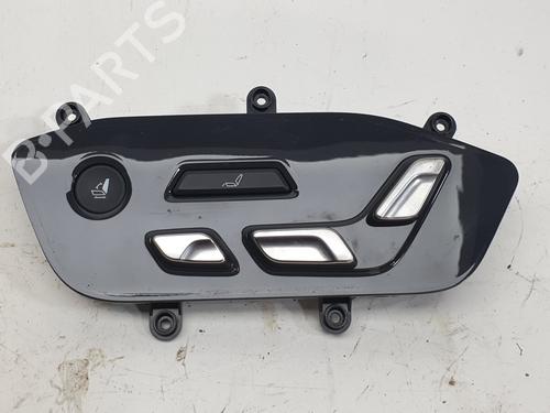 Used Switch Switch 36882920 36882920