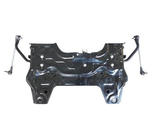 Subframe PEUGEOT 208 II (UB_, UP_, UW_, UJ_) | BP23527058M9